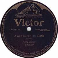Victor 70062